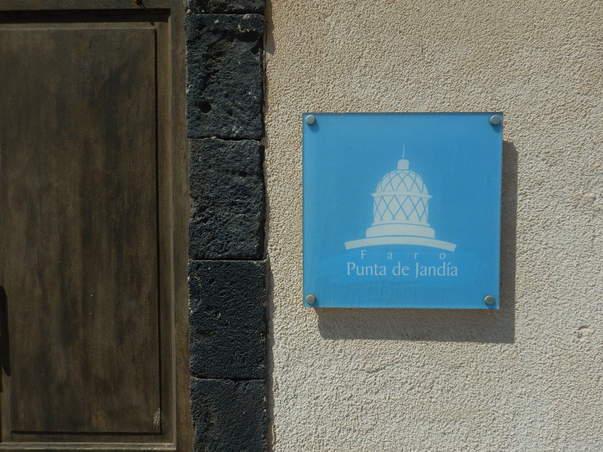 20230515 Punta de Jandia (21)