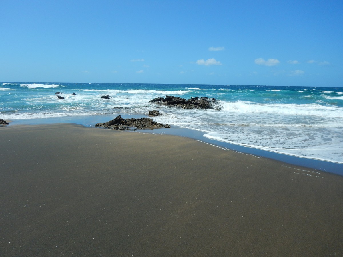 20230517 Playa de Solapa (21)