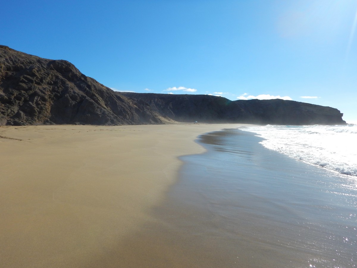 20230916 La Pared (26)