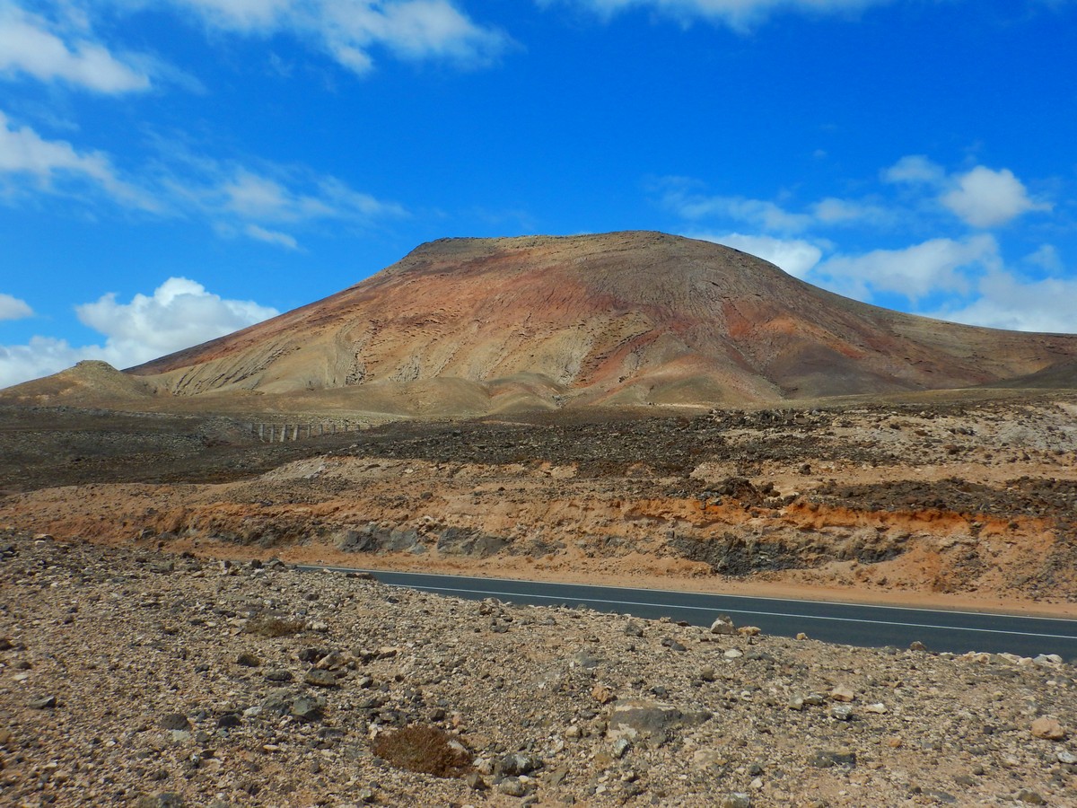 20230919 Corralejo (112)