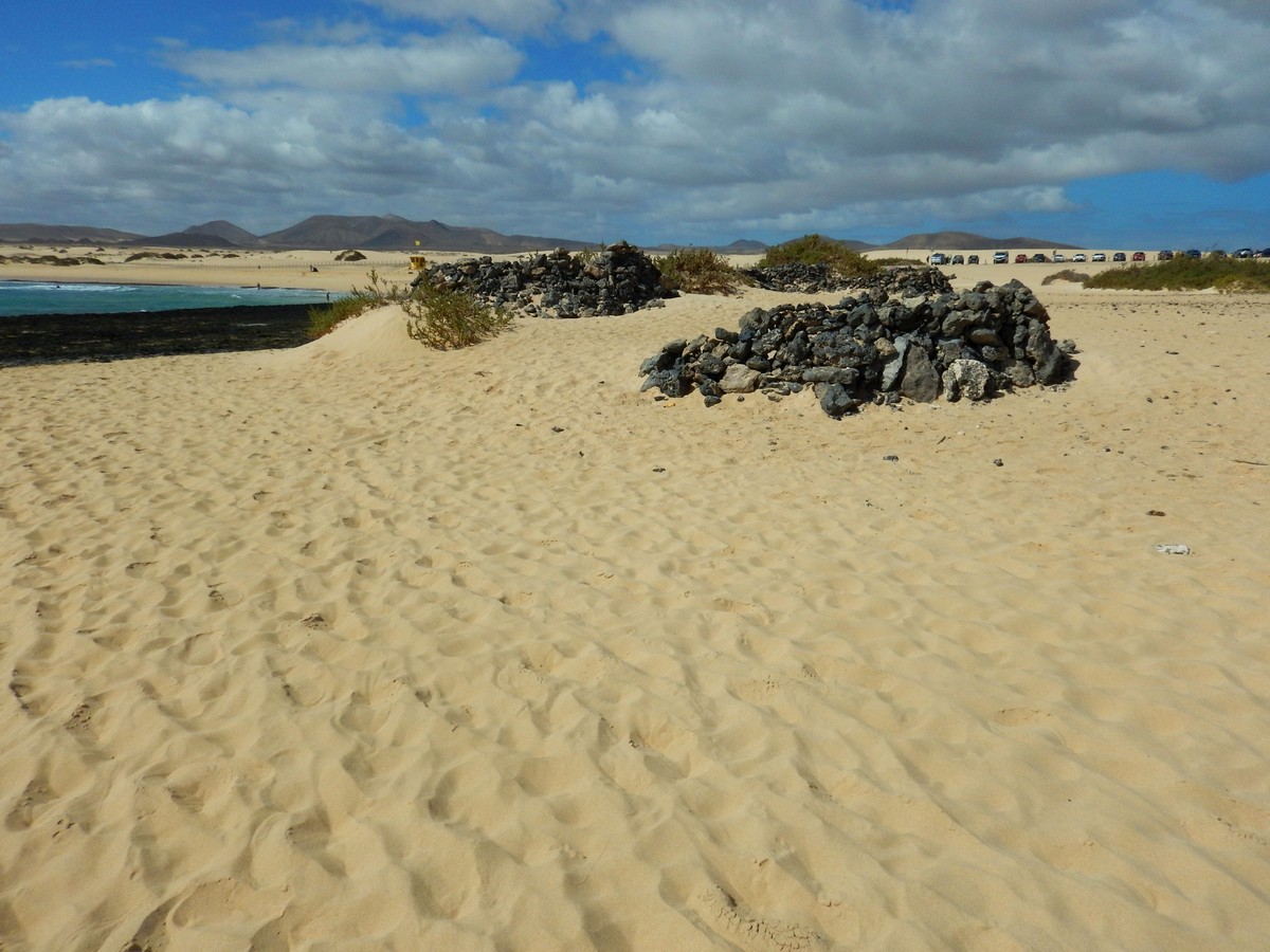 20230919 Corralejo (125)