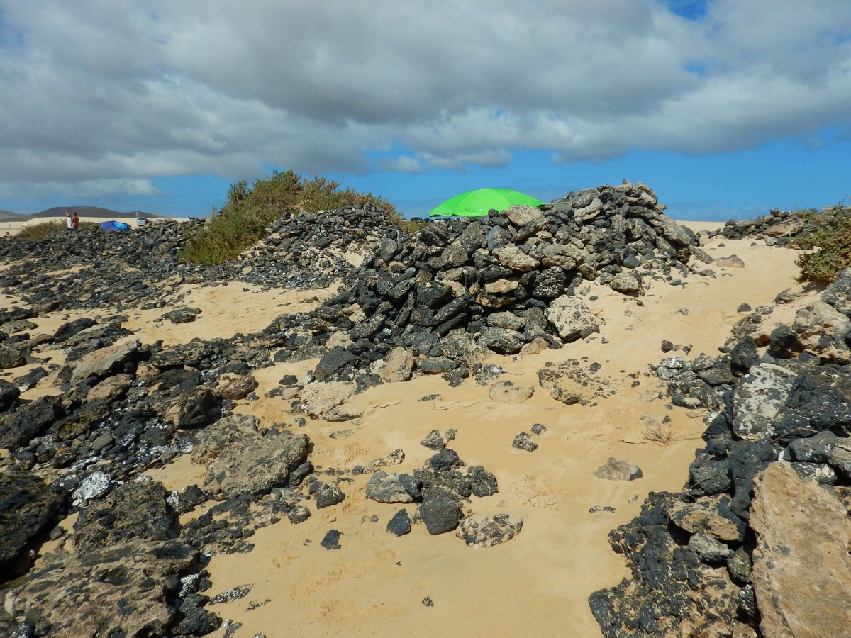 20230919 Corralejo (126)