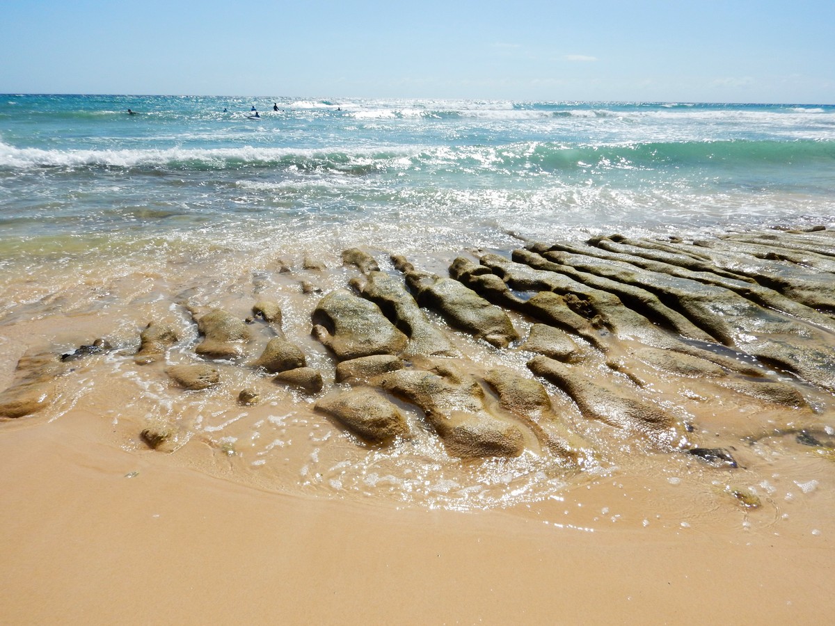 20230919 Corralejo (127)