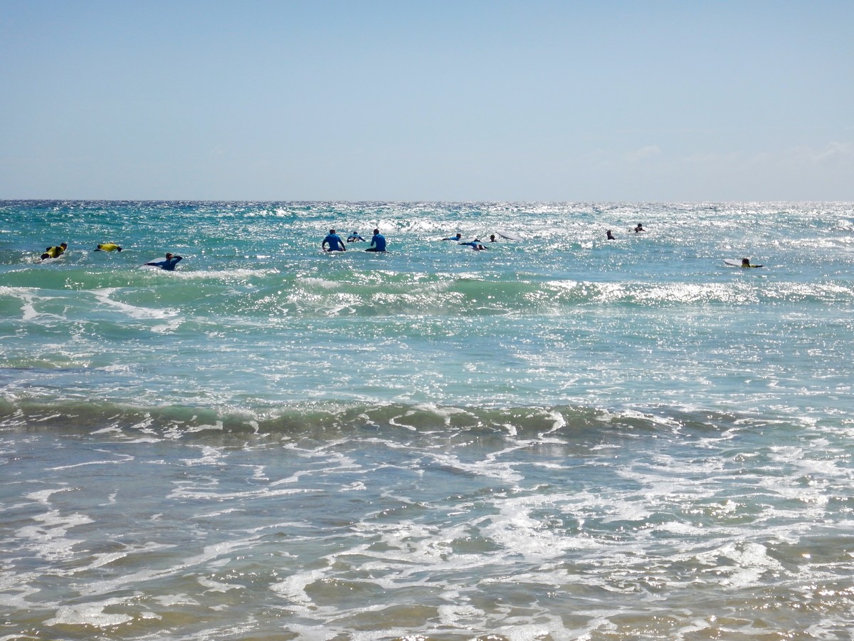 20230919 Corralejo (128)