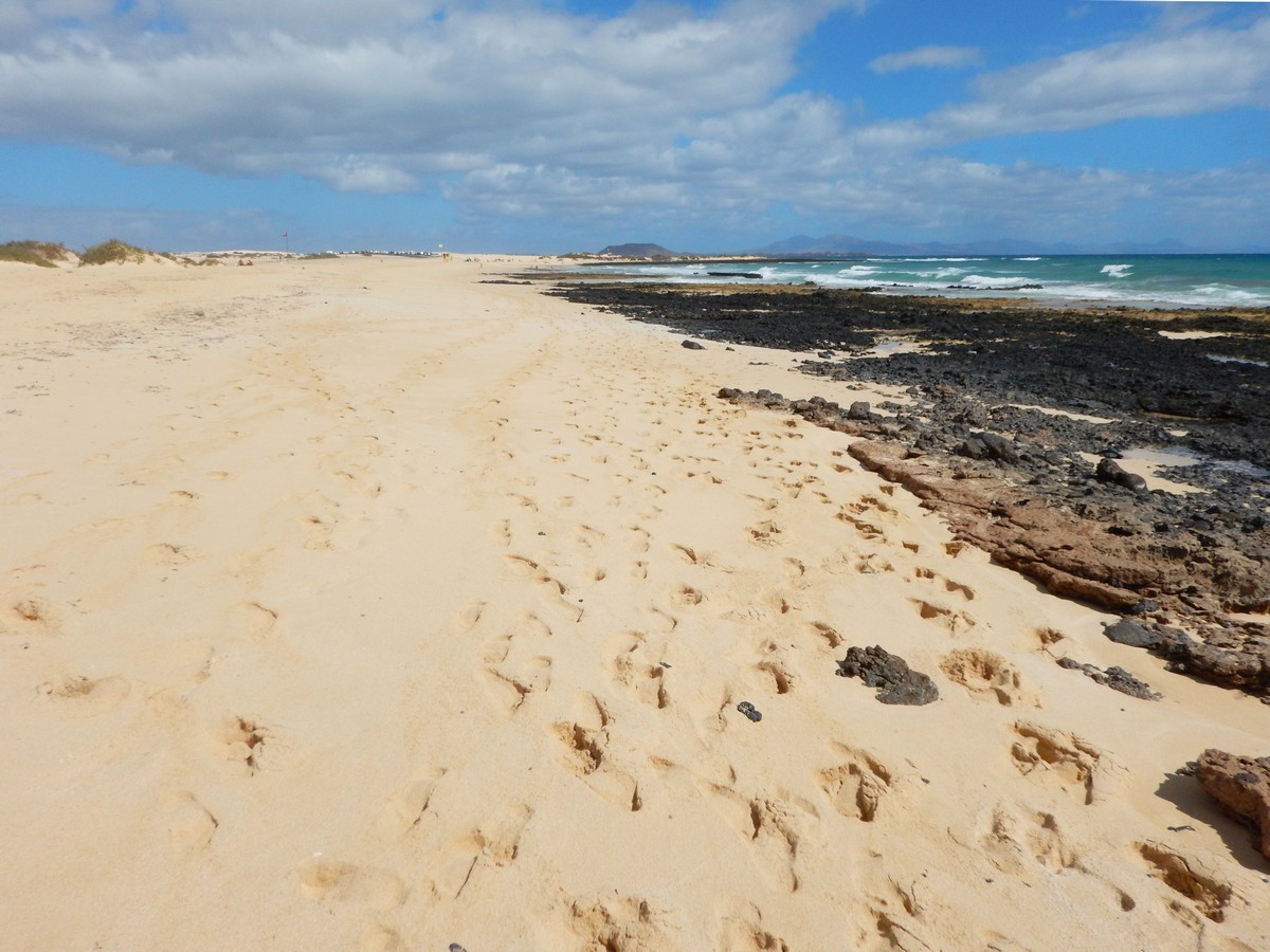 20230919 Corralejo (134)