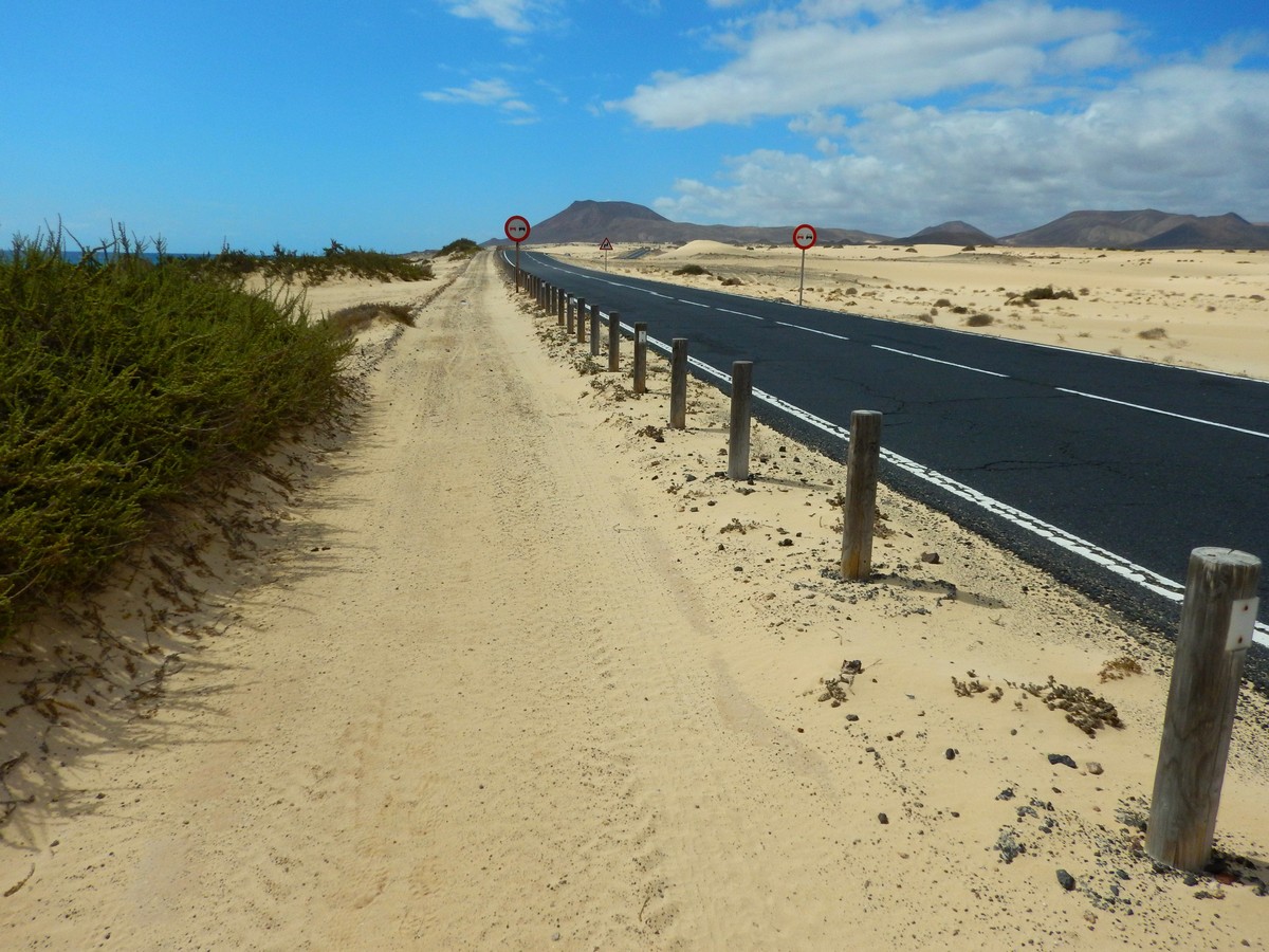 20230919 Corralejo (145)