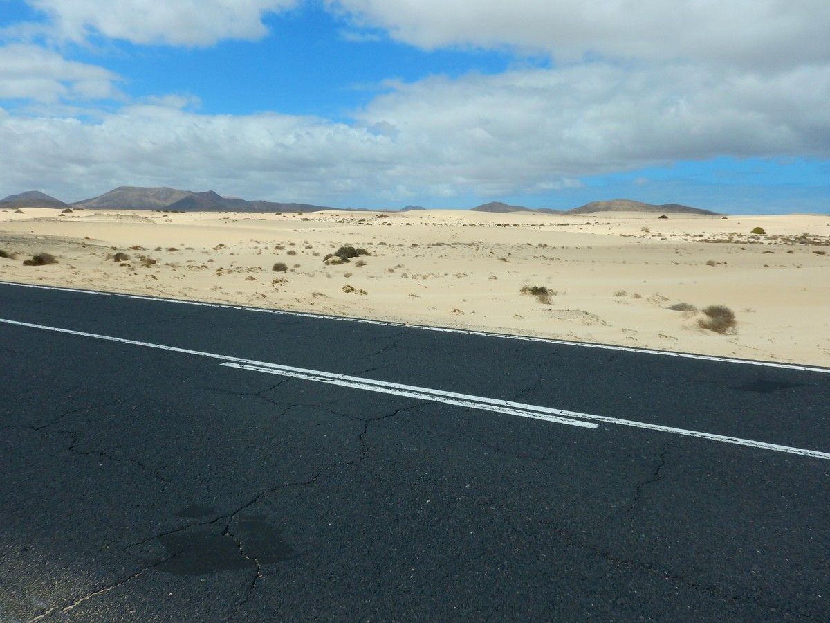 20230919 Corralejo (146)