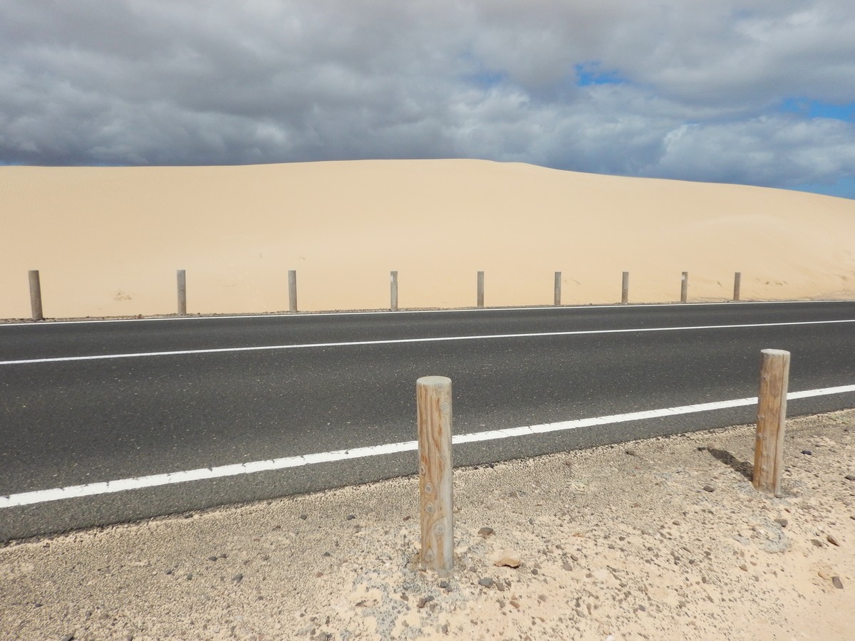 20230919 Corralejo (148)