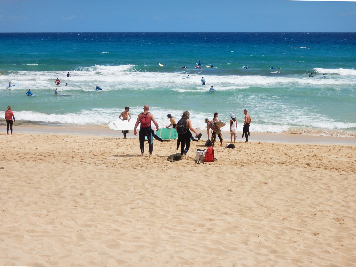 20230919 Corralejo (158)