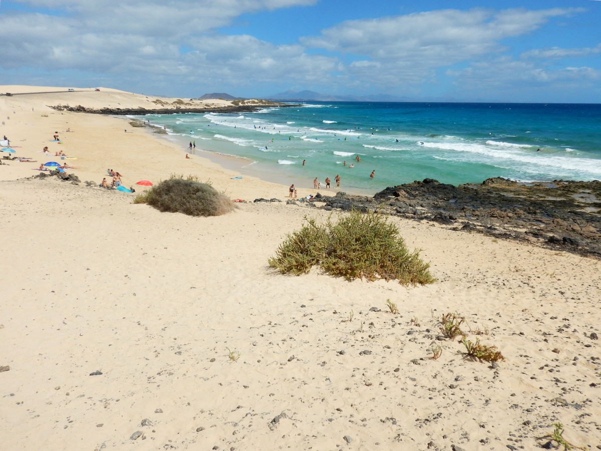 20230919 Corralejo (159)