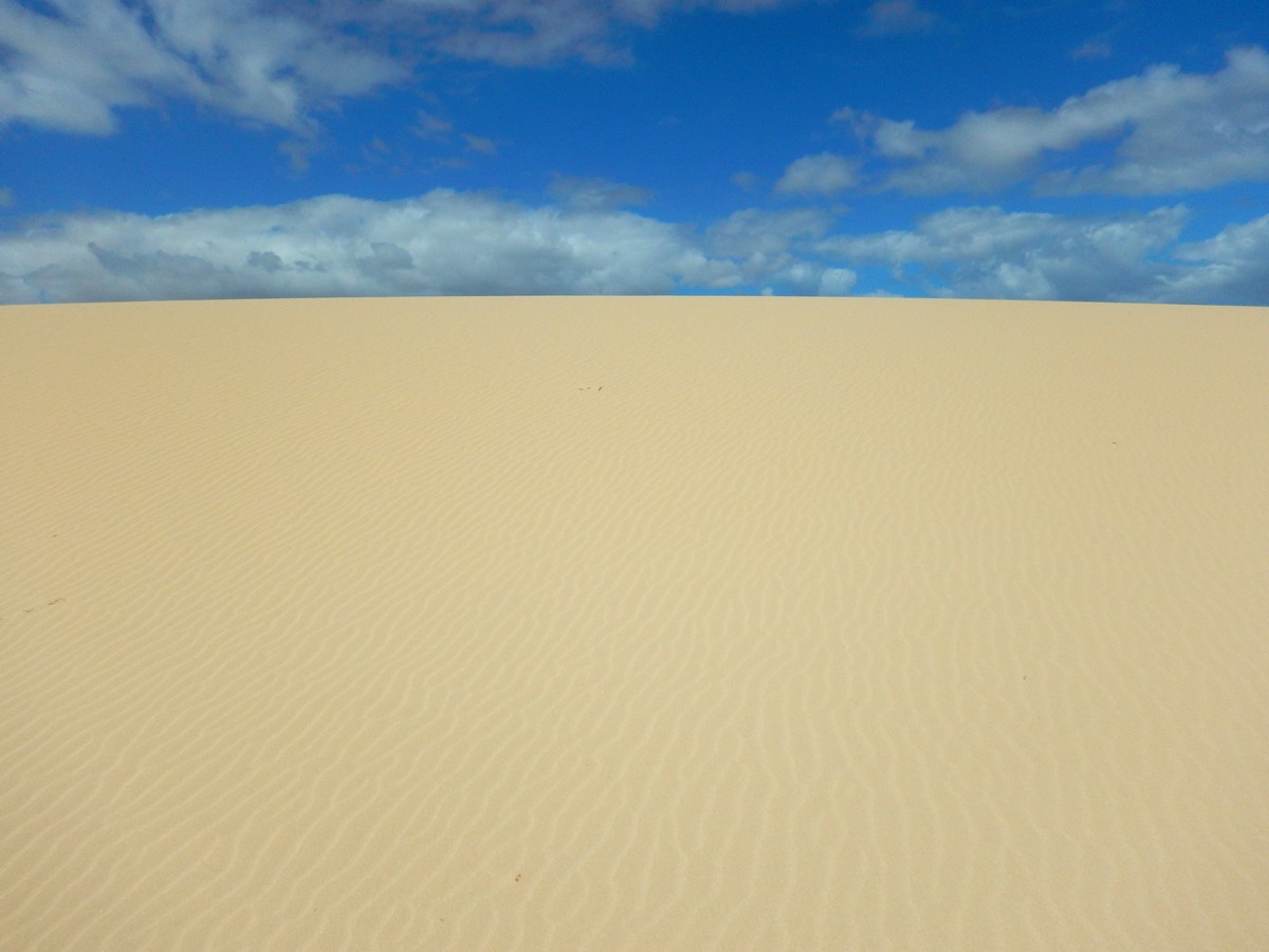 20230919 Corralejo (183)