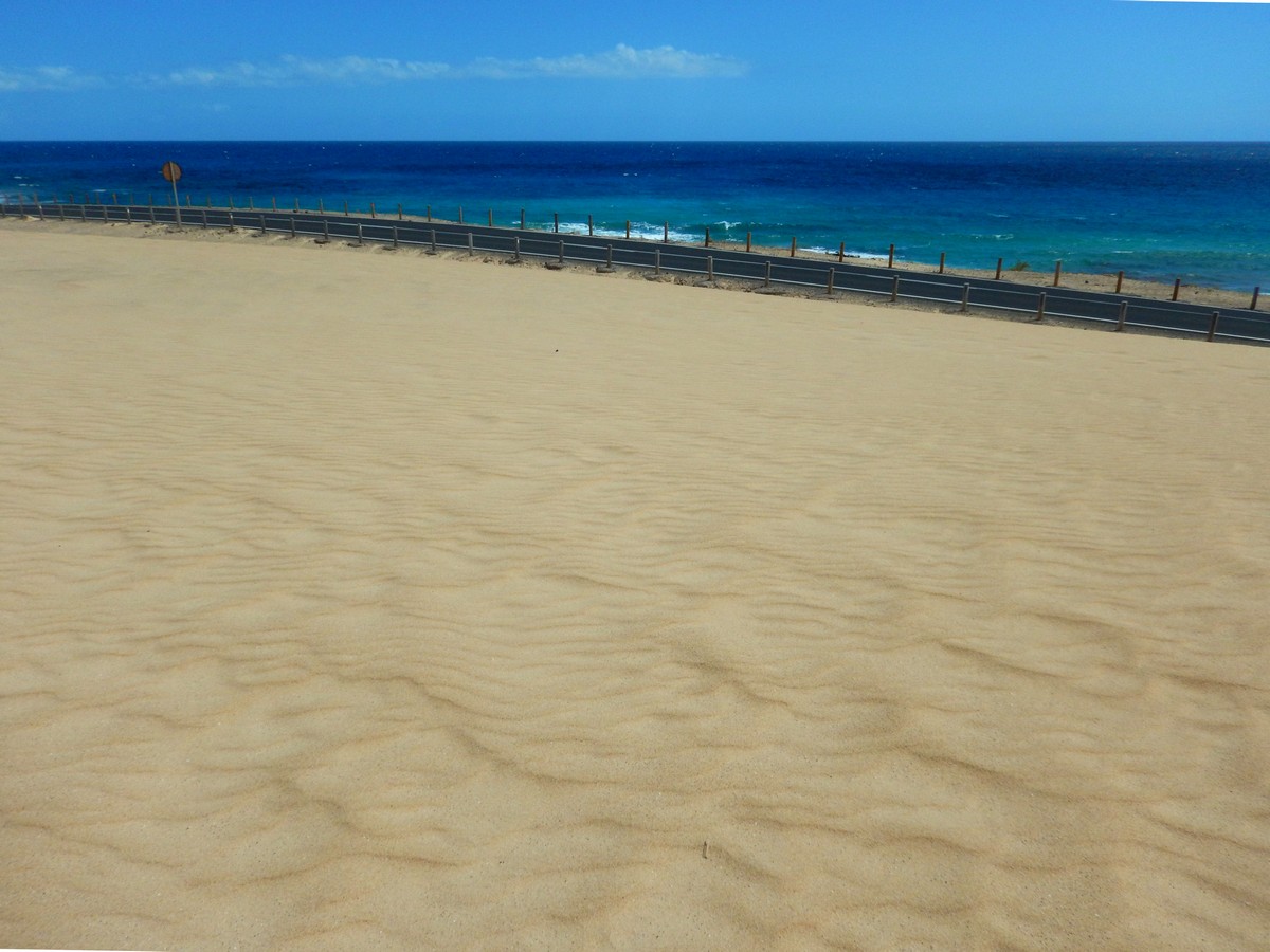 20230919 Corralejo (191)