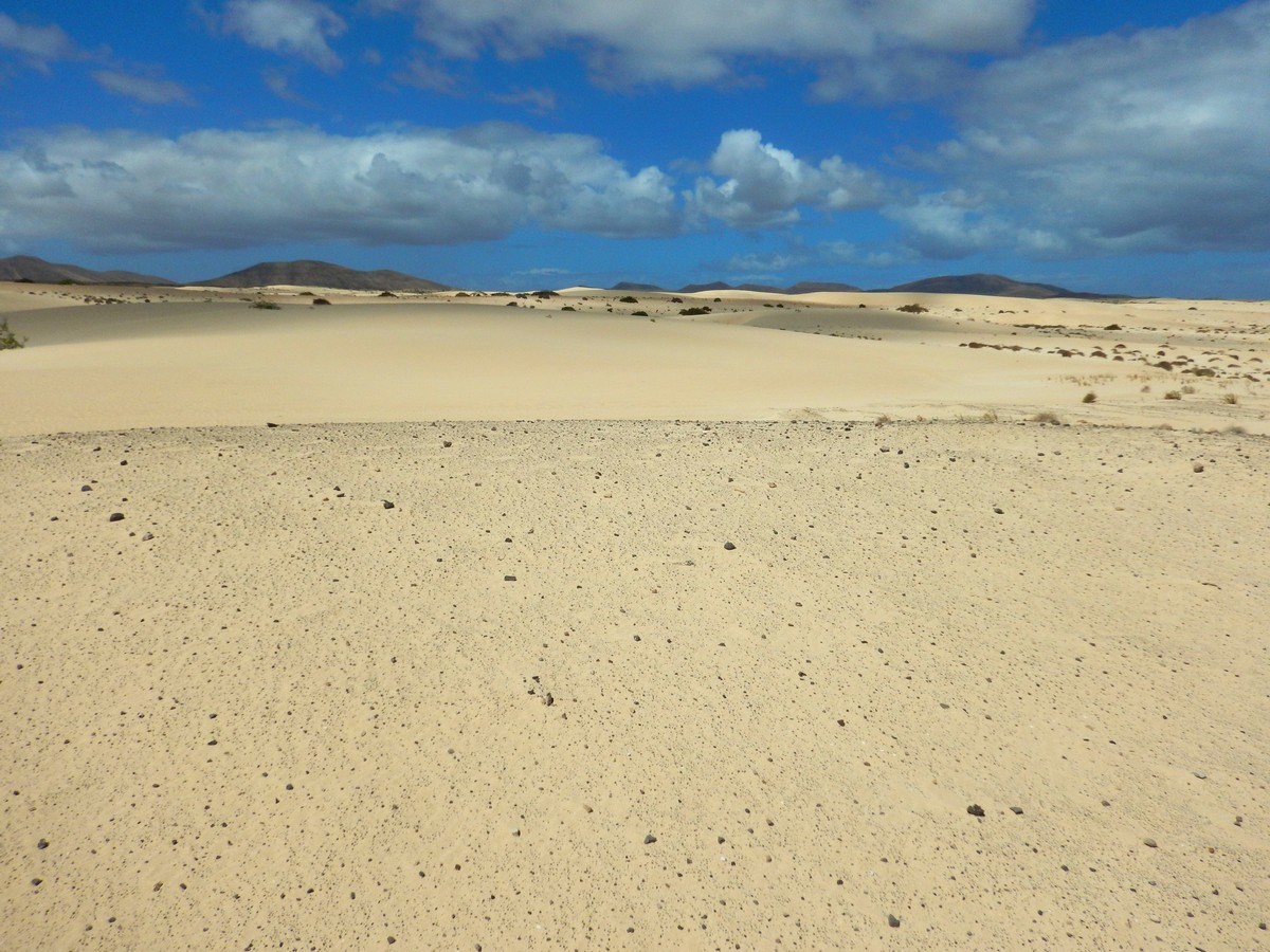 20230919 Corralejo (192)