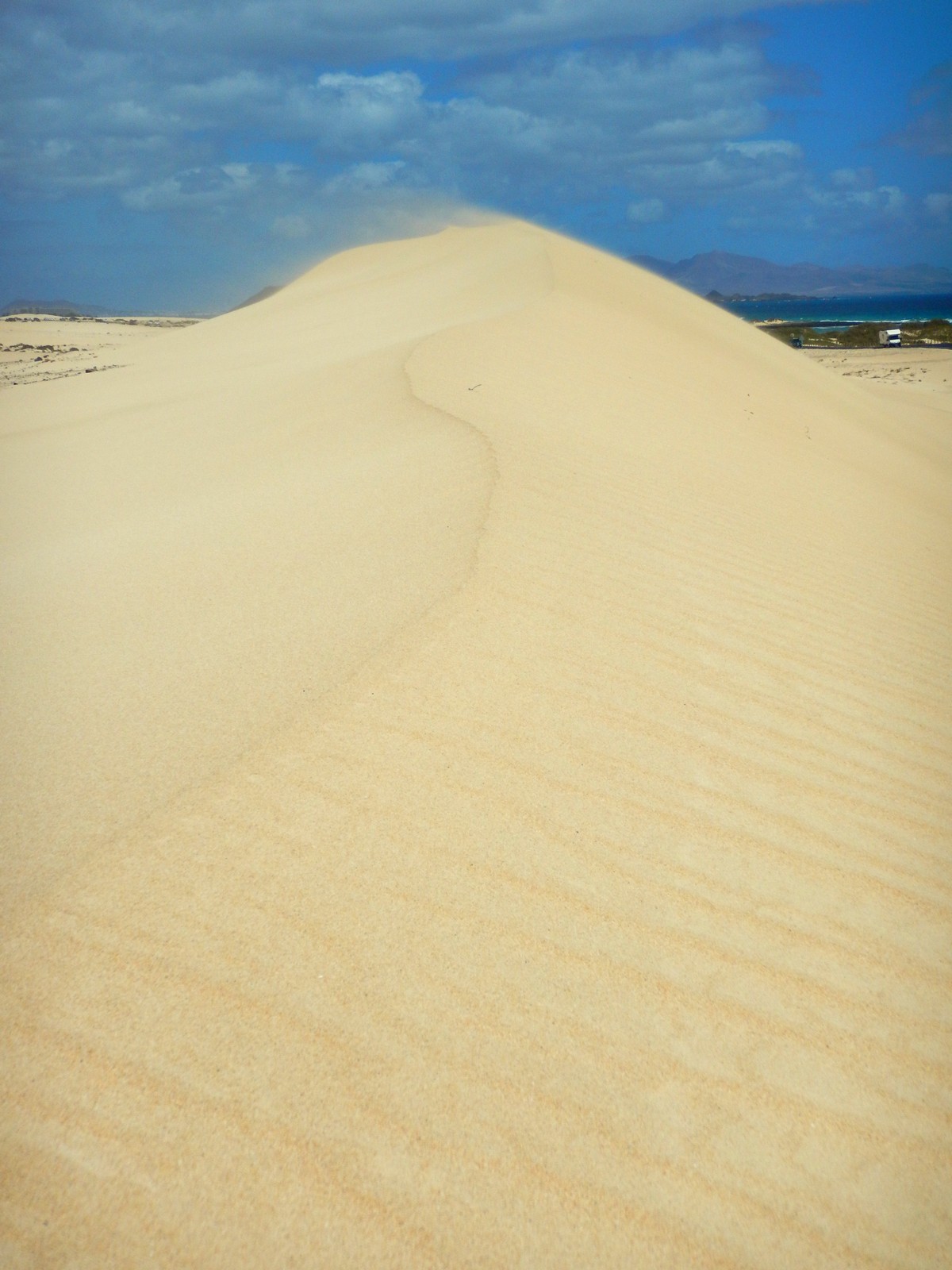 20230919 Corralejo (193)