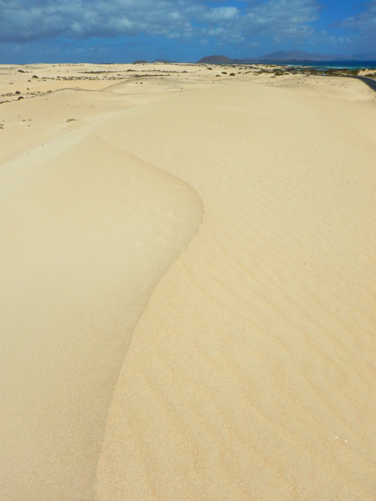 20230919 Corralejo (196)