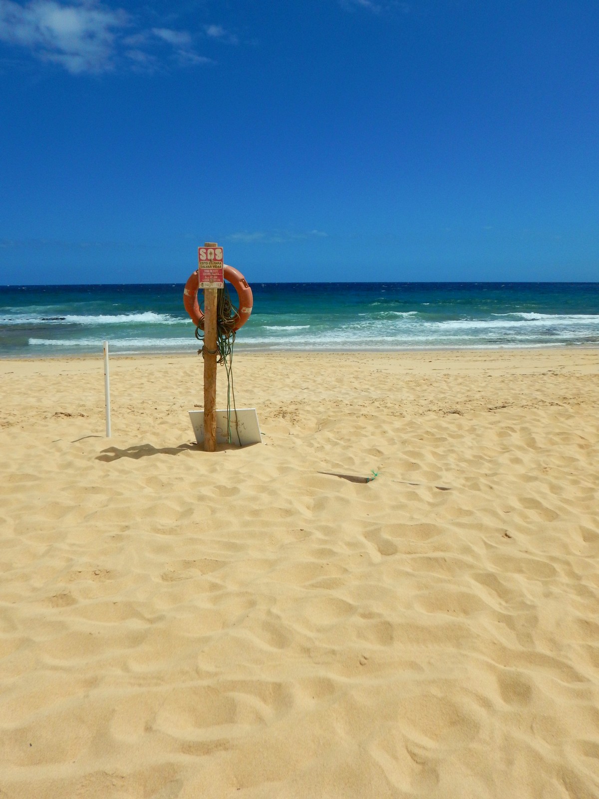 20230919 Corralejo (198)