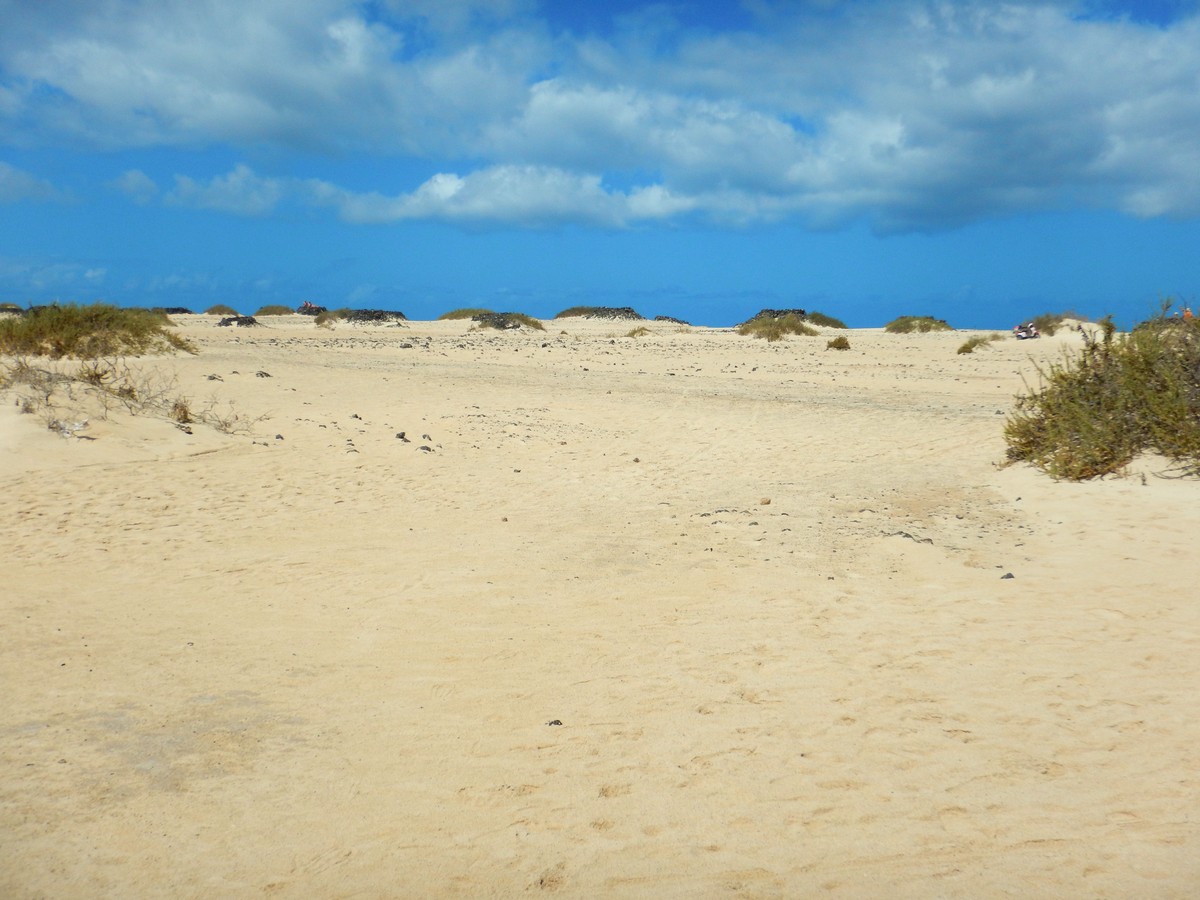 20230919 Corralejo (205)