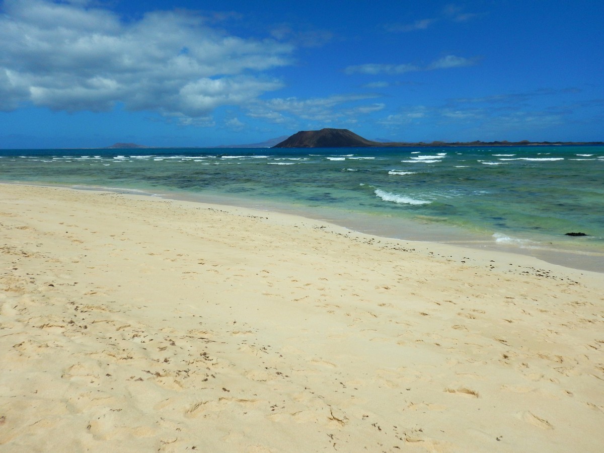 20230919 Corralejo (206)