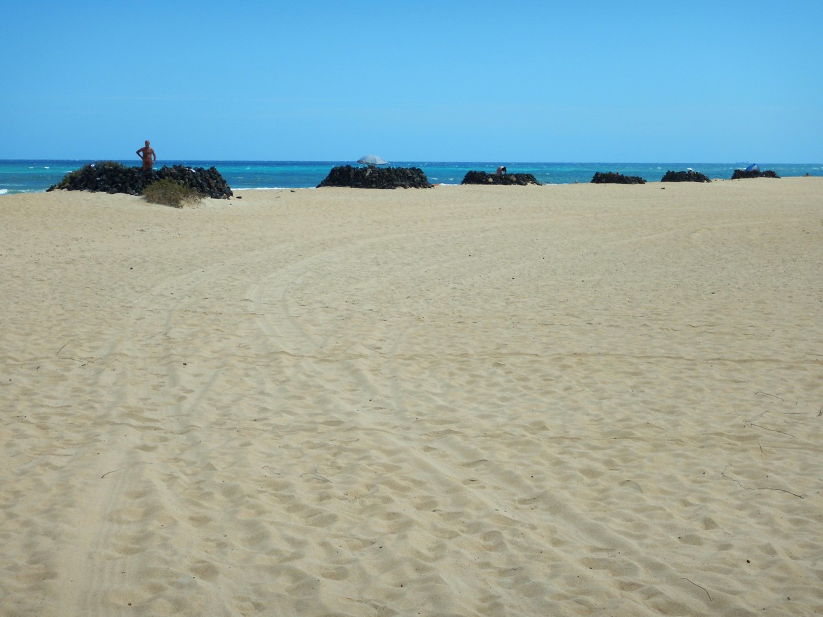 20230919 Corralejo (207)