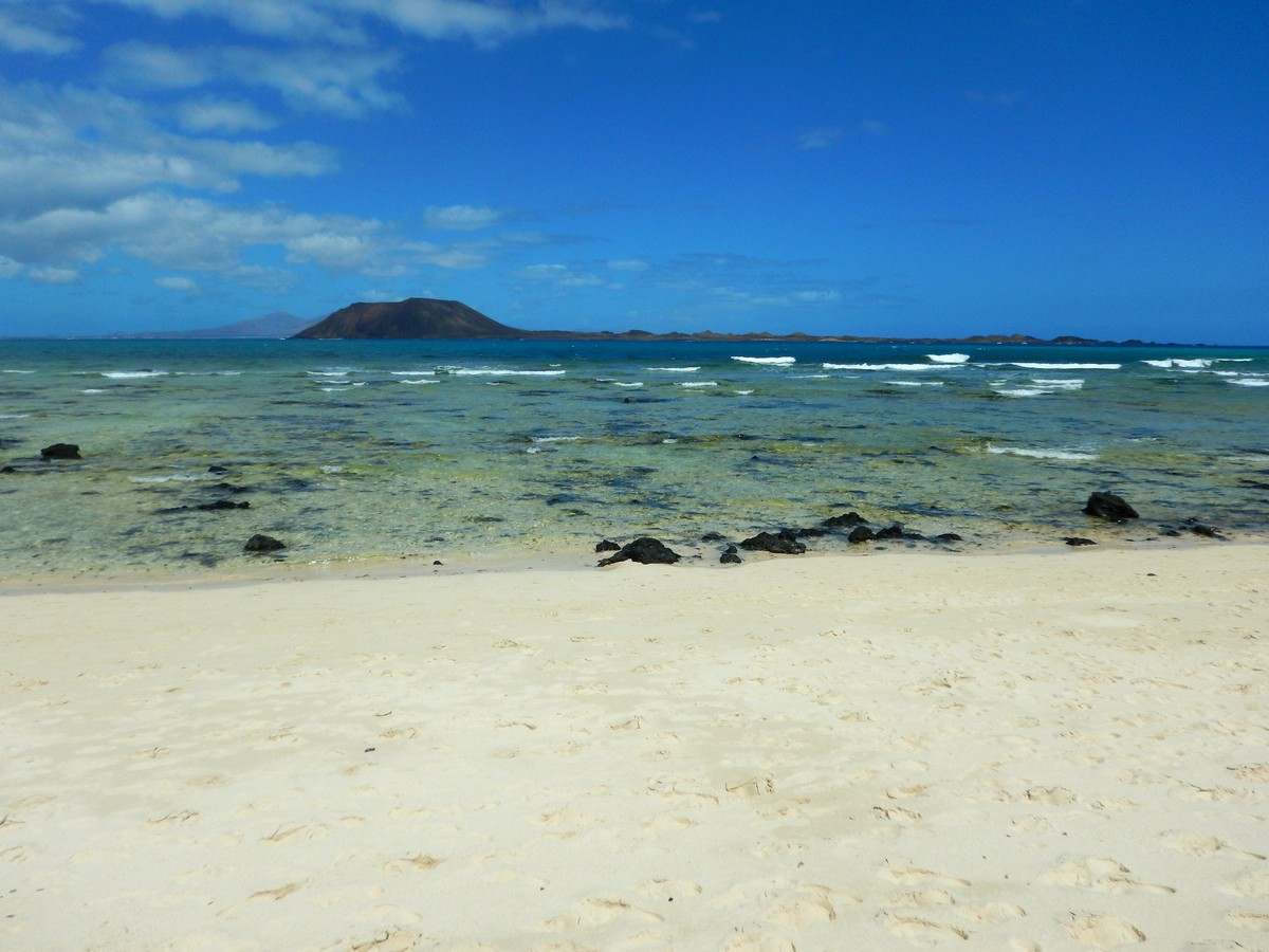 20230919 Corralejo (209)