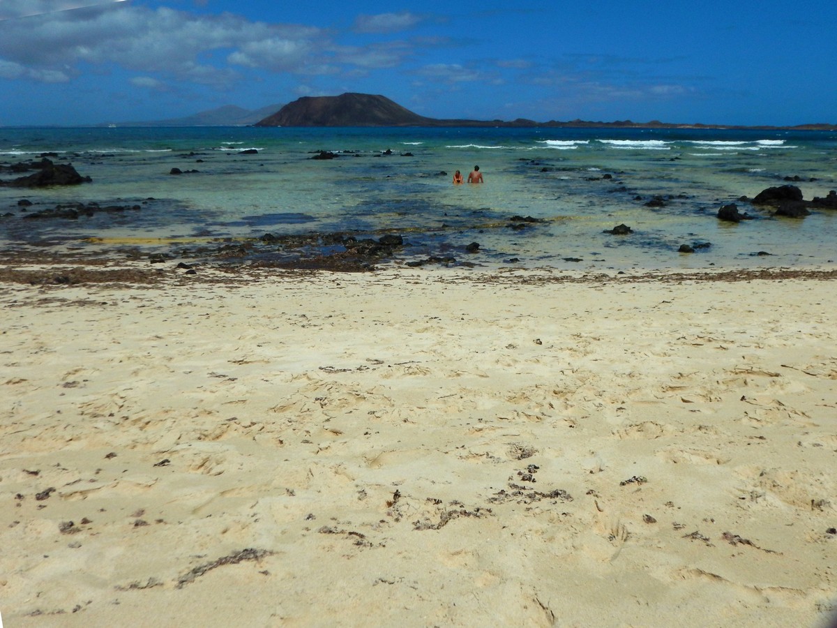 20230919 Corralejo (210)