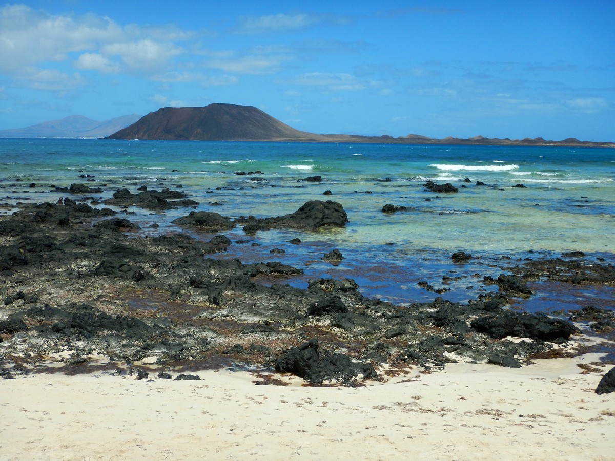 20230919 Corralejo (211)