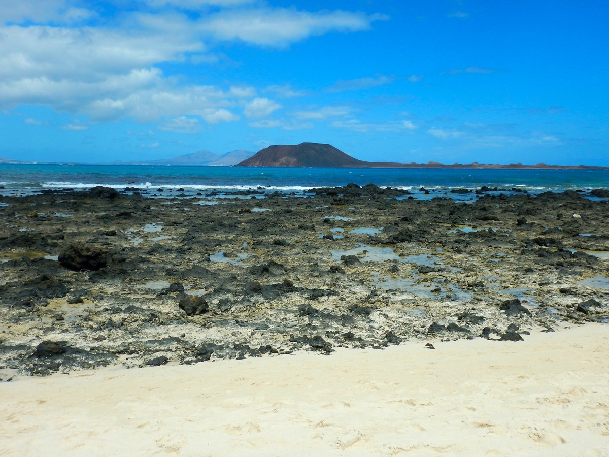 20230919 Corralejo (213)