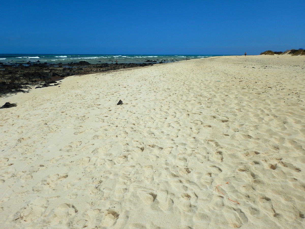 20230919 Corralejo (214)