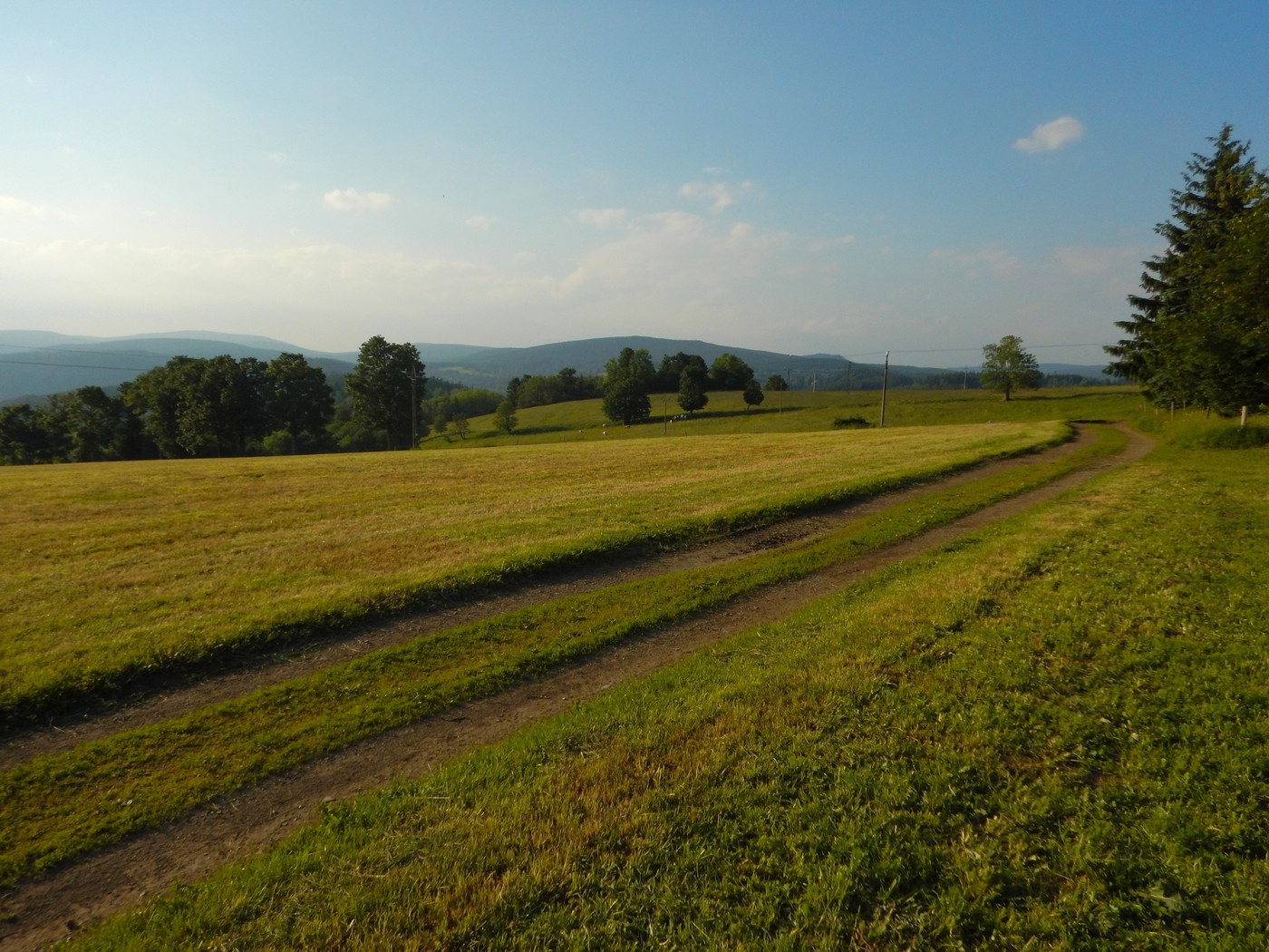 20240607 Noc kostelu (25)
