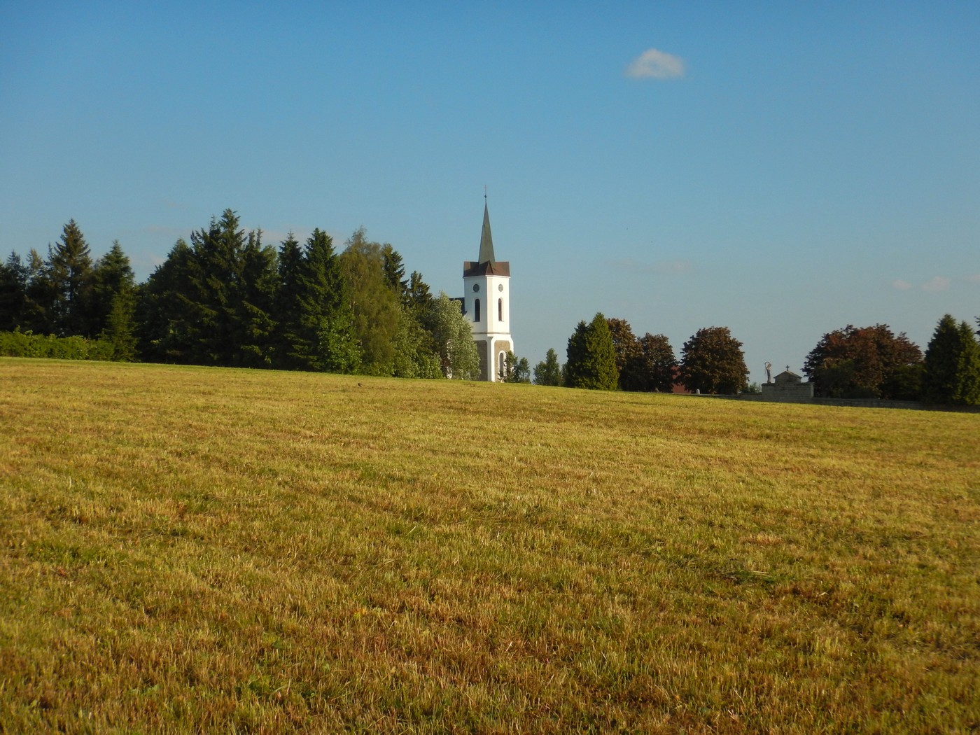 20240607 Noc kostelu (26)