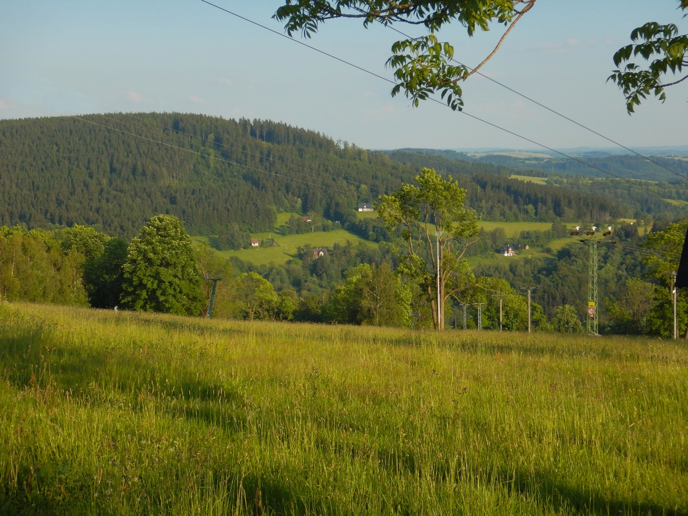 20240607 Noc kostelu (30)