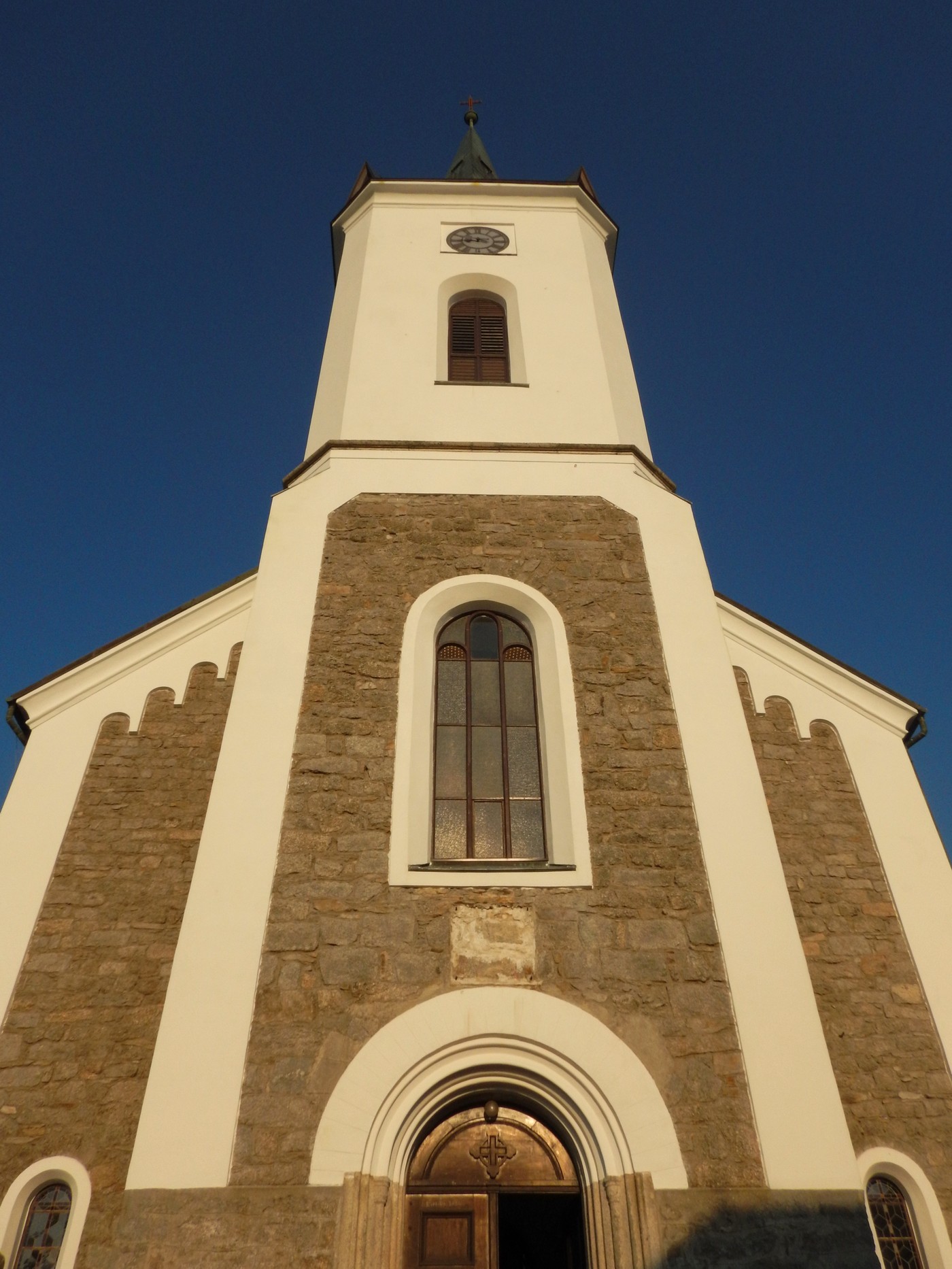 20240607 Noc kostelu (33)