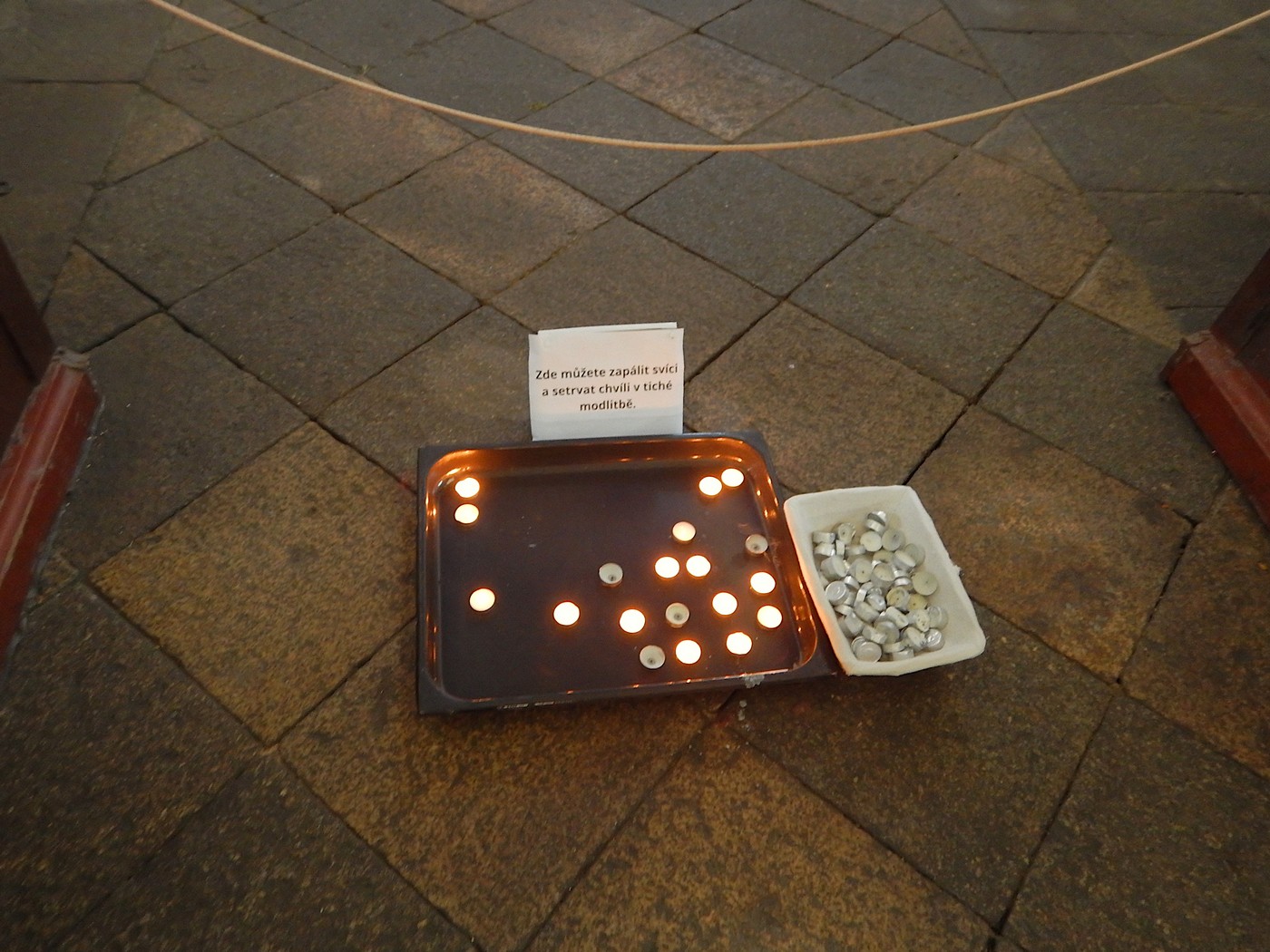 20240607 Noc kostelu (34)