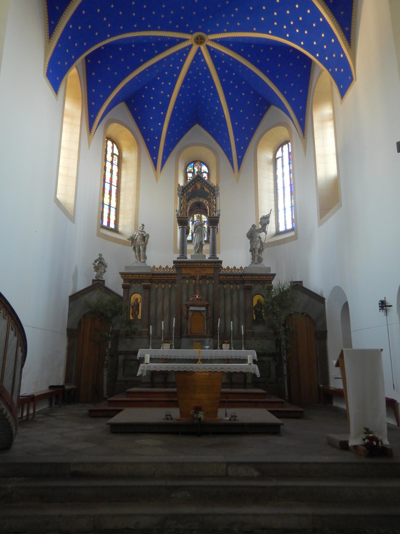 20240607 Noc kostelu (35)