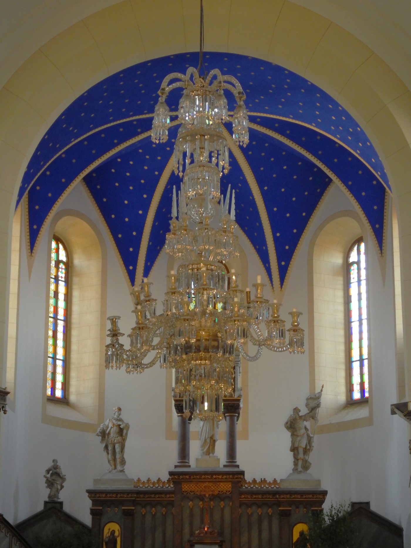 20240607 Noc kostelu (42)
