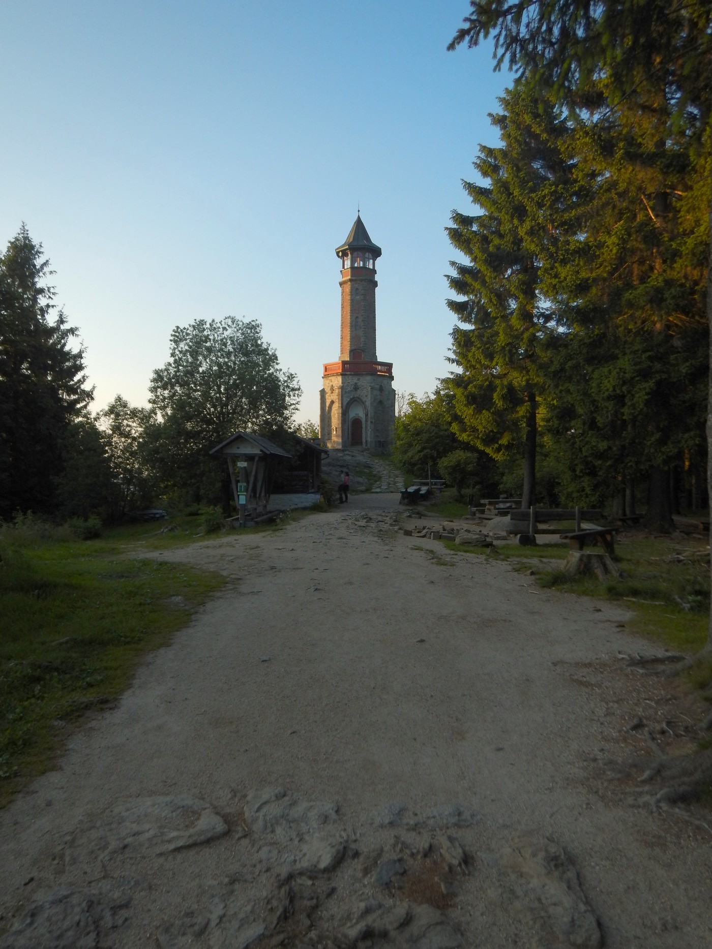 20240607 Stepanka (15)