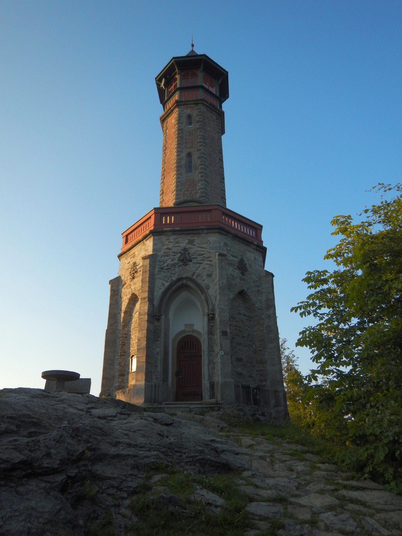 20240607 Stepanka (16)