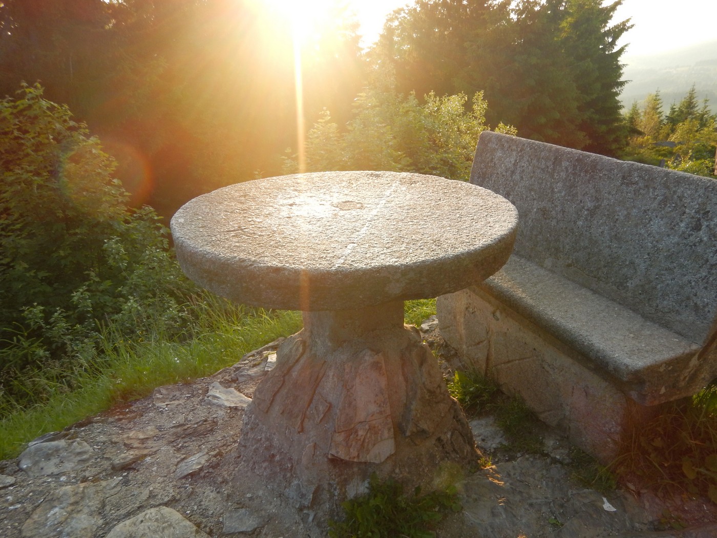 20240607 Stepanka (17)