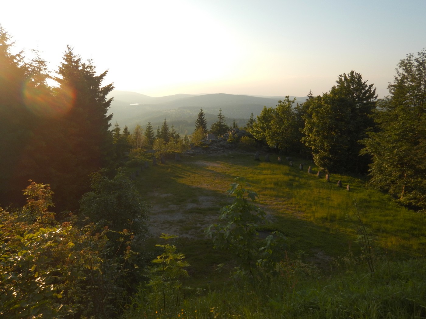 20240607 Stepanka (18)