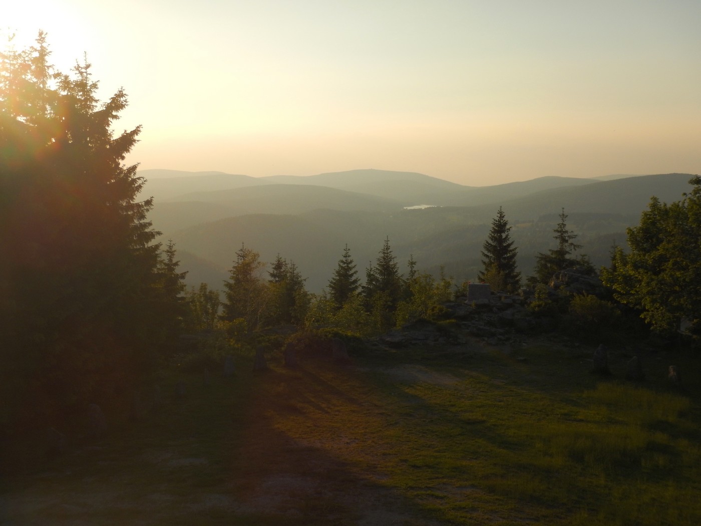 20240607 Stepanka (19)
