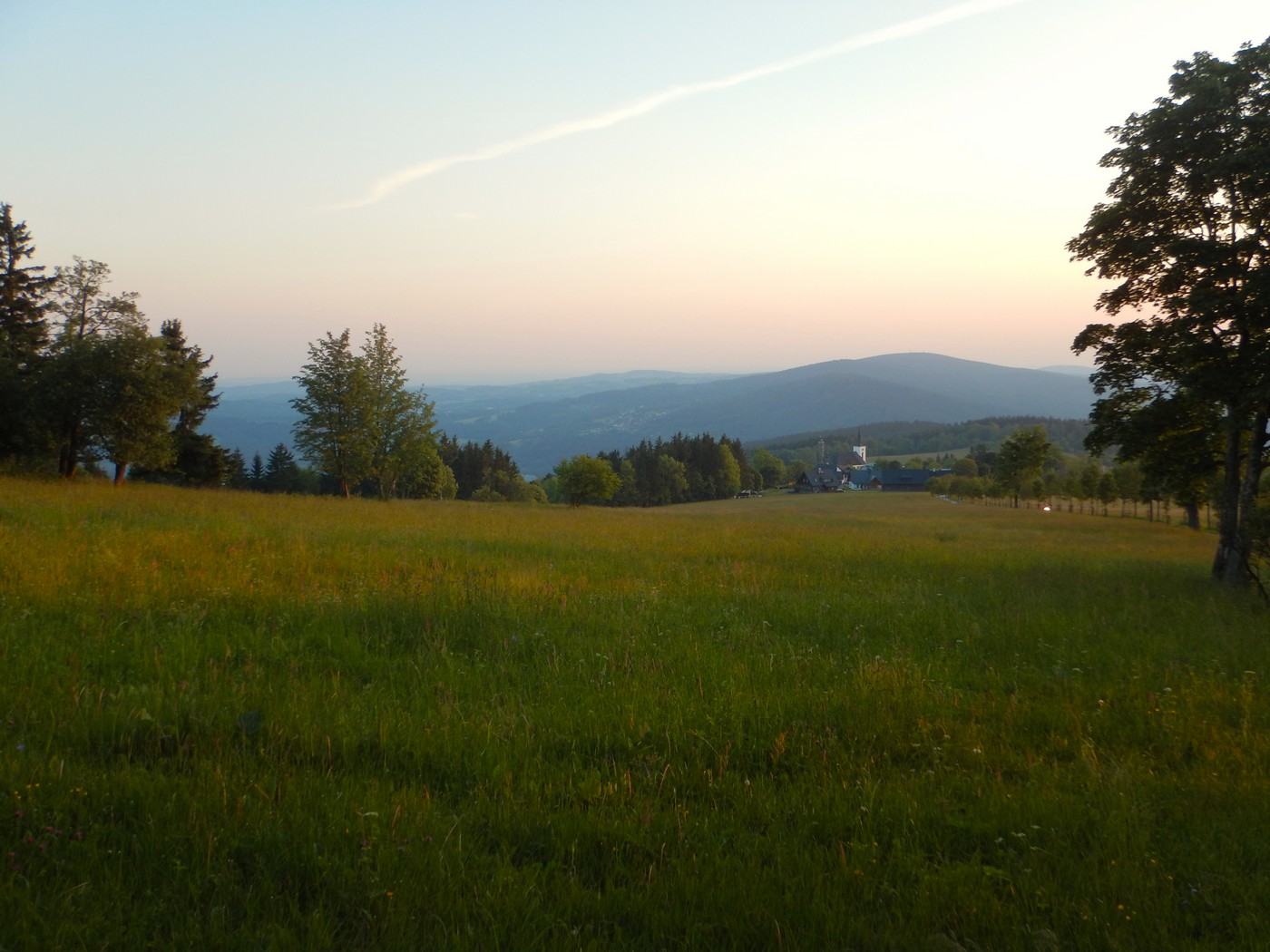 20240607 Stepanka (34)