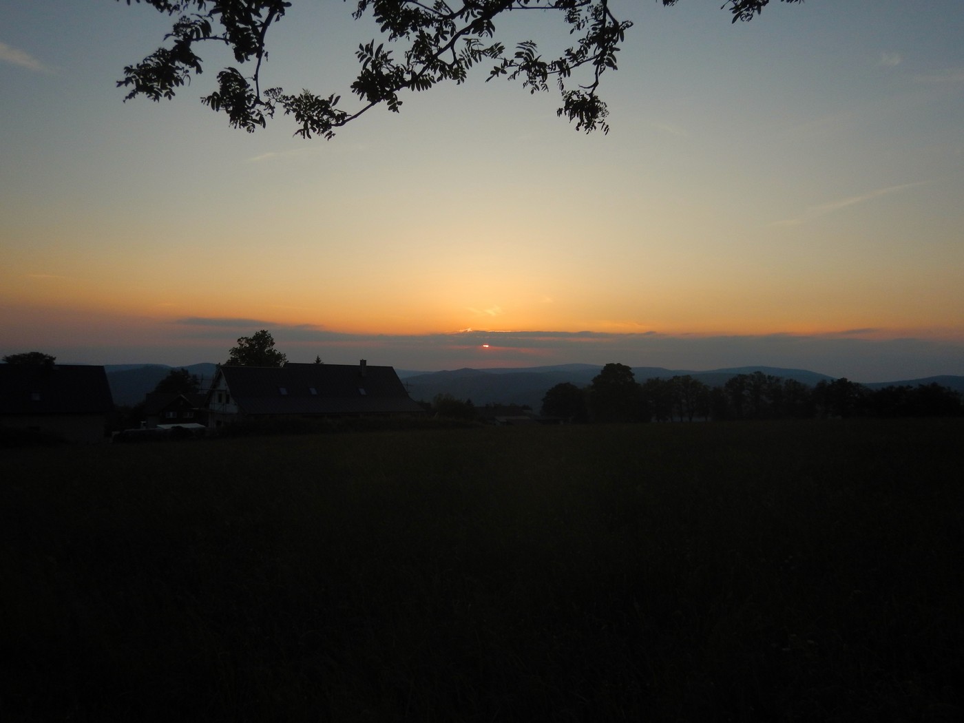 20240607 Stepanka (38)