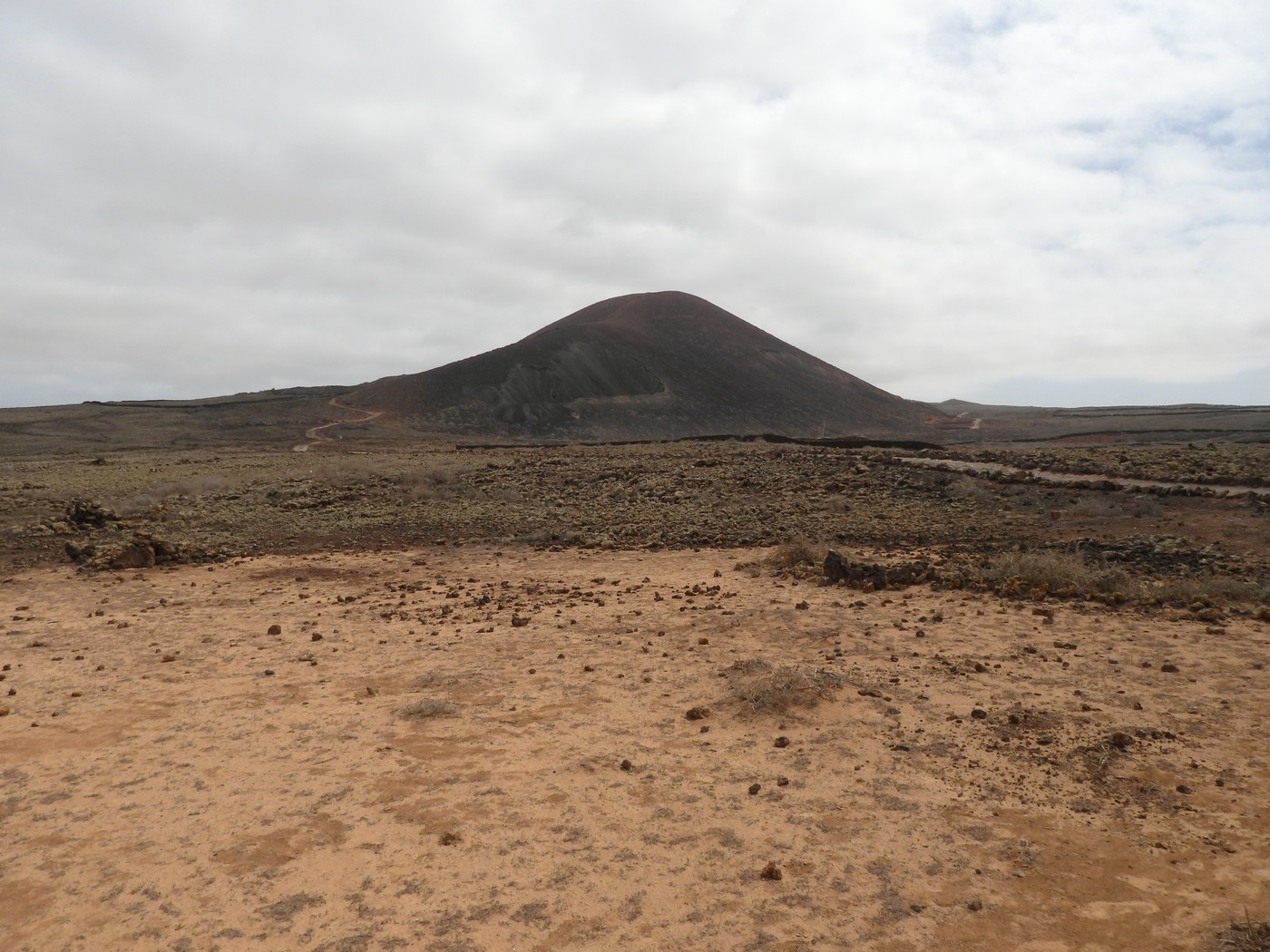 20240624 1 Calderon Hondo (11)