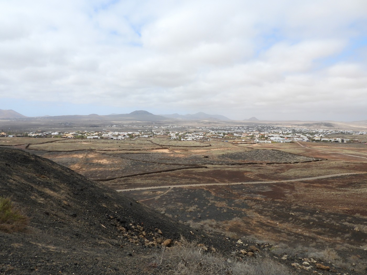 20240624 1 Calderon Hondo (15)