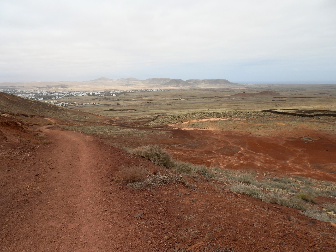 20240624 1 Calderon Hondo (17)
