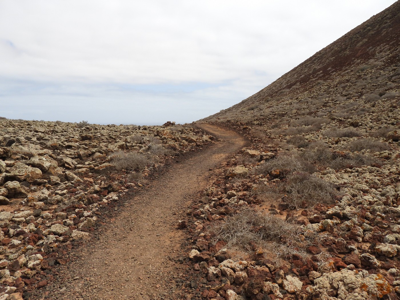 20240624 1 Calderon Hondo (19)