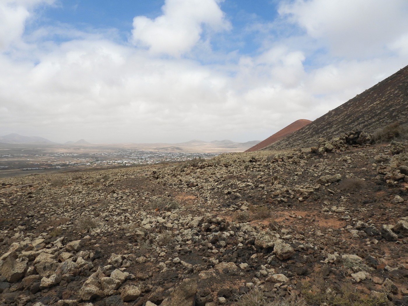 20240624 1 Calderon Hondo (43)