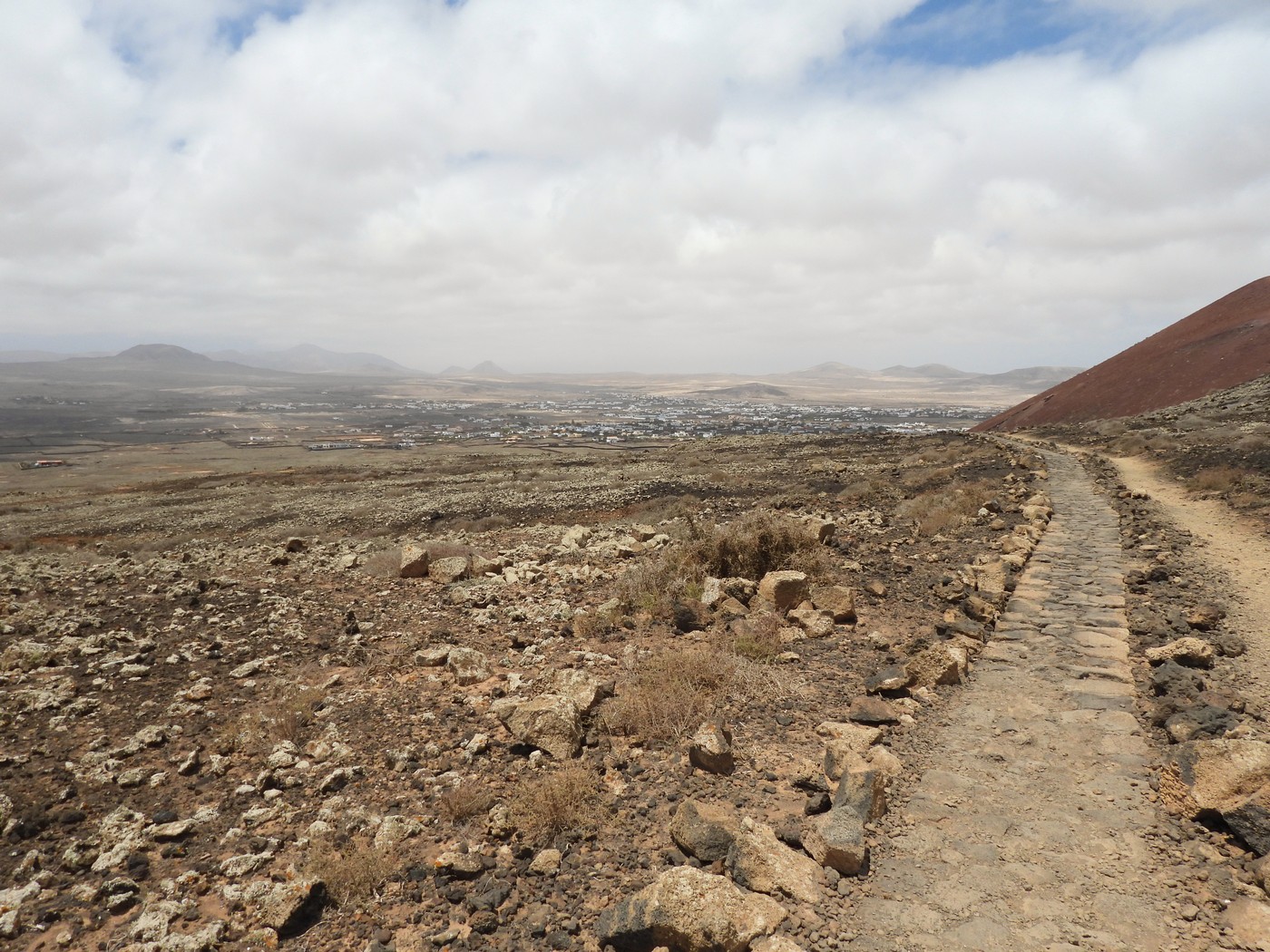 20240624 1 Calderon Hondo (45)