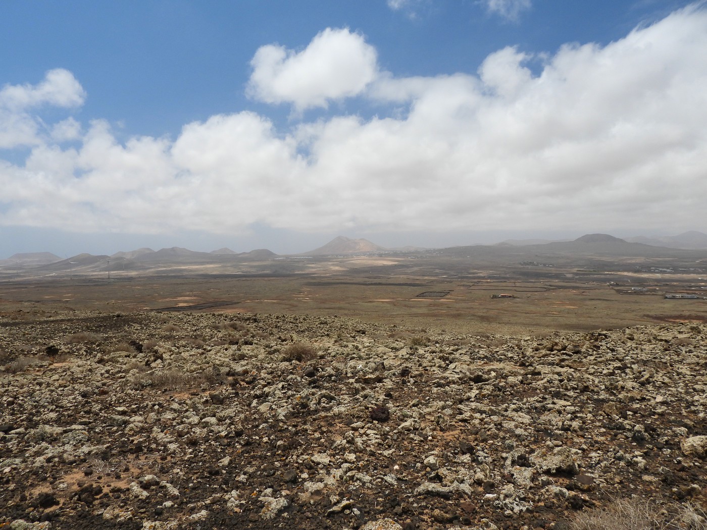 20240624 1 Calderon Hondo (46)