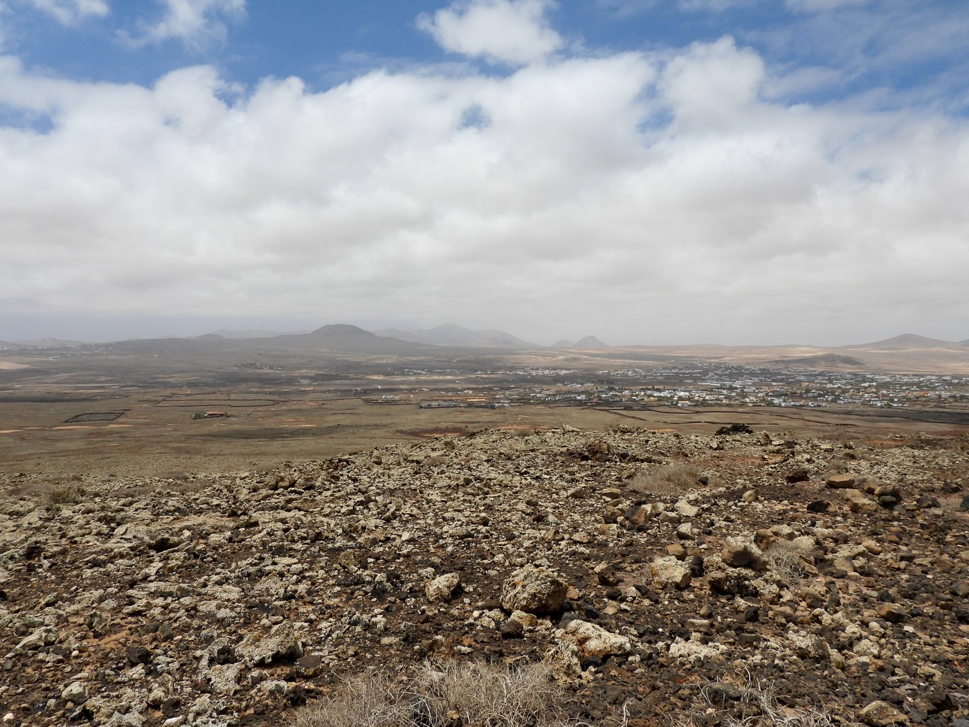 20240624 1 Calderon Hondo (47)